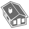 Council Tax icon