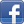 facebook_logo