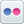 flickr_logo