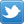 twitter_logo