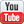 youtube_logo