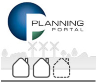 Planning Portal