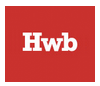 Hwb