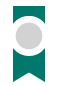 Pembrokeshire County Council