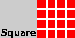 COMS from Square Solutions - Webmaster component SR22