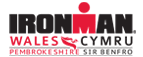 IronMan logo