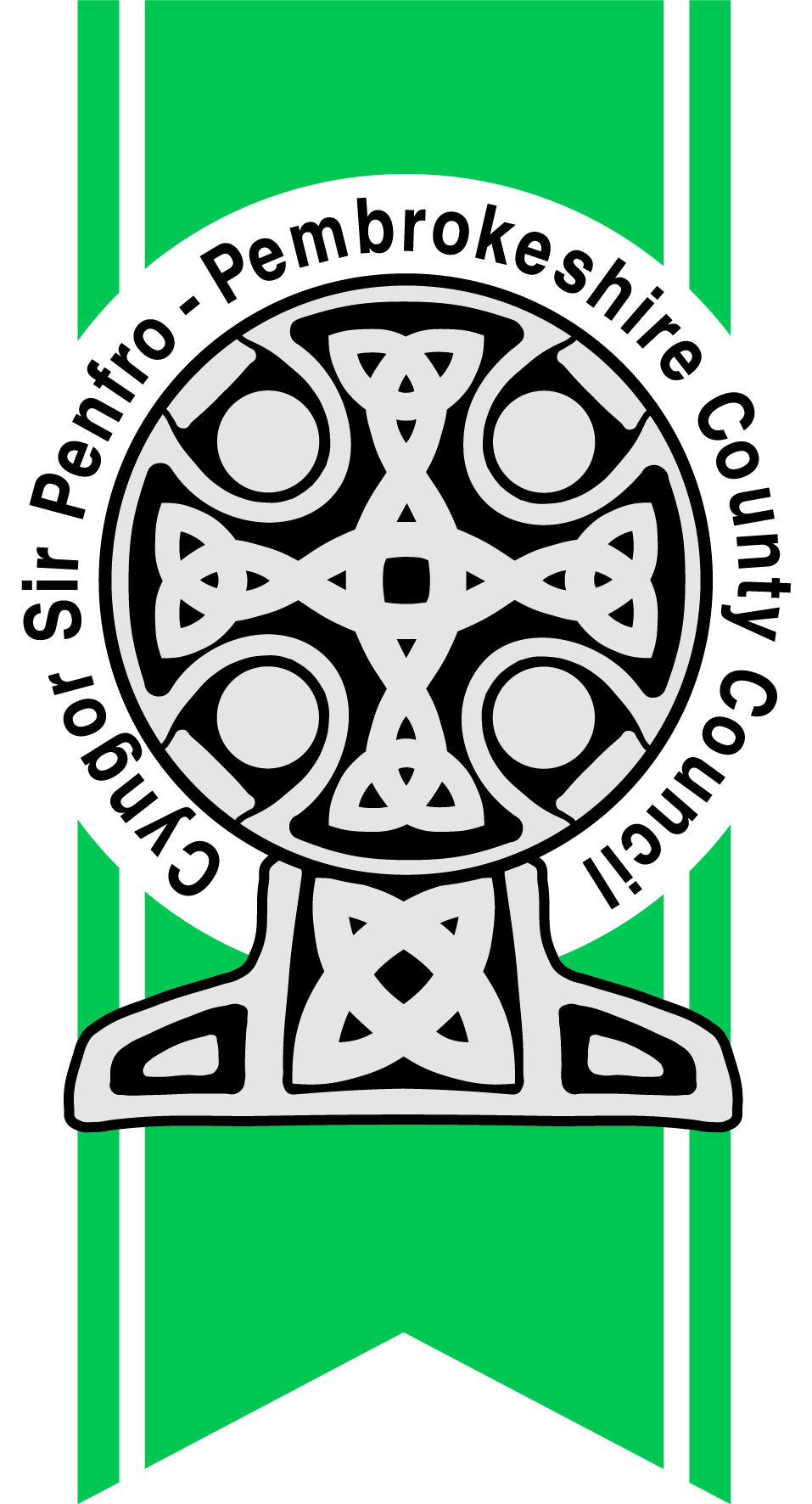 views-sought-on-council-tax-reduction-scheme-pembrokeshire-county-council