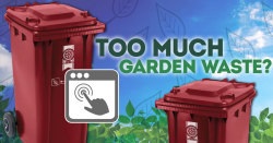 Garden Waste Collections - Pembrokeshire County Council