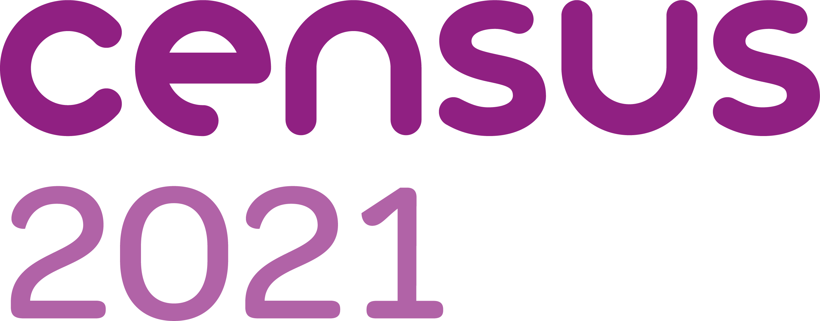 Jobs up for grabs in Census 2021 - Pembrokeshire County ...