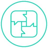 integration - jigsaw