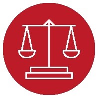 equal Wales - scales