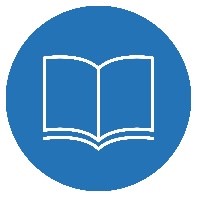 vibrant culture - book