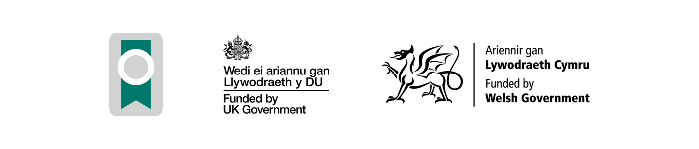 logos